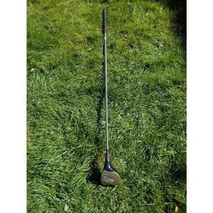 Ping Eye 2 Fairway 5 Wood Golf Club Steel Shaft Right-Handed Regular Flex 42.5"